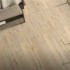 Lux Beige 1200x200