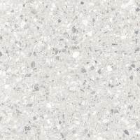 Плитка Ceramica Deseo GC002B-1 Glass 600x600