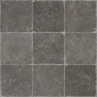 Плитка Ceramica Deseo Pyrenees Grey 600x600