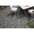 Плитка Ceramica Deseo Pyrenees Grey 600x600