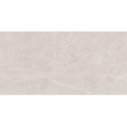 Плитка Ceramica Deseo Alpine Bianco 1200x600