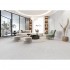 Плитка Ceramica Deseo Alpine Bianco 1200x600