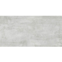 Плитка Ceramica Deseo Fantastico Light Grey Matt Rect 1198x598