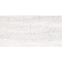 Плитка Ceramica Deseo Texlon Bianco Pol 1200x600