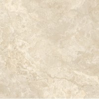 Плитка Ceramica Deseo Tiber Bianco 600x600