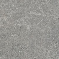 Плитка Ceramica Deseo Grey Stone Сірий GS2580 600x600