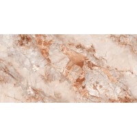 Плитка Ceramica Deseo EC719 Butterfly Flower 1200x600