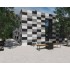 Плитка Ceramica Deseo Ec .Manley Perla 1200x600