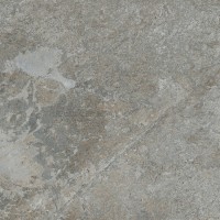 Ceramica Deseo Ardesia Gris Mt R 600x600