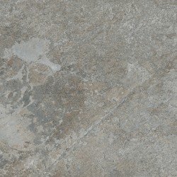Ceramica Deseo Ardesia Gris Mt R 600x600
