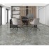 Ceramica Deseo Ardesia Gris Mt R 600x600