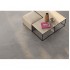 Ceramica Deseo Aura Ash Mt Pri 605x605