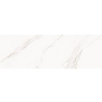 Ceramica Deseo Calacata Siena 900x300