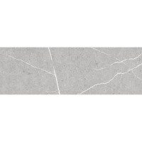 Ceramica Deseo Colonia Gris Clair 900x300
