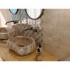 Ceramica Deseo Dec Sassi Vison 600x316