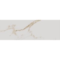 Ceramica Deseo EC. Casablanca Gold 900x300
