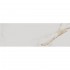 Ceramica Deseo EC. Casablanca Gold 900x300