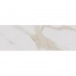 Ceramica Deseo EC. Casablanca Gold 900x300