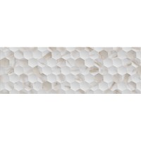 Ceramica Deseo Ec.Geo Casablan Gold 900x300