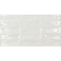 Ceramica Deseo EC. Pool White 600x316