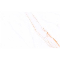 Ceramica Deseo N.Lengo White 333X550