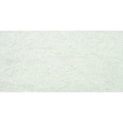 Ceramica Deseo Pietra Stone White Mt 600x300