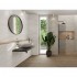 Ceramica Deseo Pietra Stone White Mt 600x300