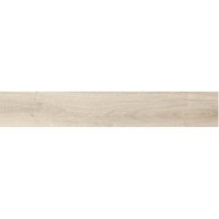 Latina Grey 1200x200