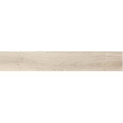 Latina Grey 1200x200
