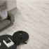 Latina Grey 1200x200