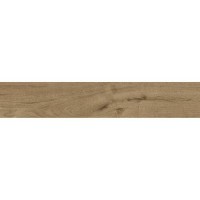 Lux Brown 1200x200