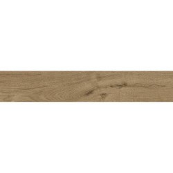 Lux Brown 1200x200