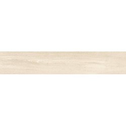 Paradise White 1200x200