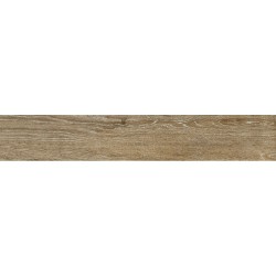 Плитка Ceramica Deseo MY9508 Milk 900x150
