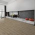 Плитка Ceramica Deseo MY9508 Milk 900x150