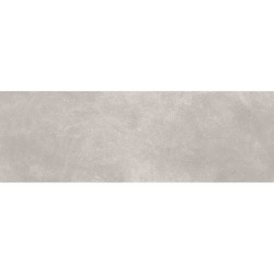 Плитка Ceramica Deseo Orfe Beige Rec. 1200x400