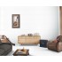 Плитка Ceramica Deseo Plain White 900x300