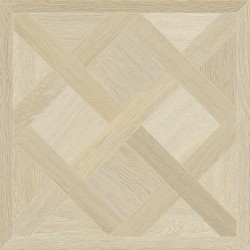 Плитка Ceramica Deseo Versailles Cream 600x600