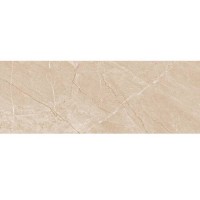 Tuscany Brown 1200x600