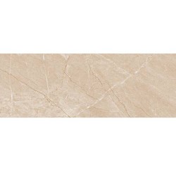 Tuscany Brown 1200x600