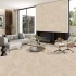 Tuscany Brown 1200x600