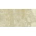 Плитка Ceramica Deseo FK12019 Prima Beige Matt 1200x600