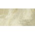 Плитка Ceramica Deseo FK12019 Prima Beige Matt 1200x600
