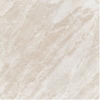 Плитка Ceramica Deseo CTF209 Crown Beige Matt 600x600