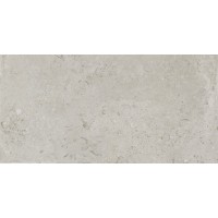 Плитка Ceramica Deseo Ec. Soft. Coralina Blanco 1200x600