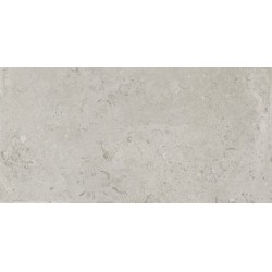 Плитка Ceramica Deseo Ec. Soft. Coralina Blanco 1200x600