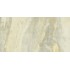 Плитка Ceramica Deseo FK12019 Prima Beige Matt 1200x600
