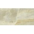 Плитка Ceramica Deseo FK12019 Prima Beige Matt 1200x600