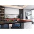 Плитка Ceramica Deseo Ec. Nexti White 600x316