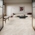 Плитка Ceramica Deseo CTF209 Crown Beige Matt 600x600